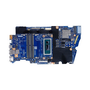 Placa base original nueva para Dell Inspiron 14 5420 16 5620, placa base, 203128, 01FRCP 0DIN N ADL UMA MB - Product Image 2
