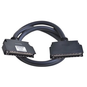 Cables de Conexión Nuevos para la Serie <span class=keywords><strong>Omron</strong></span> CS1W, CS1W-CIF31/CS1W-SCB41-V1 Sensor - Product Image 3