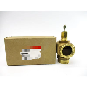 V5013n1097 2 inch Nsmp - Product Image 1