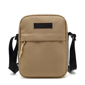 18ss <span class=keywords><strong>44th</strong></span> กระเป๋าสะพายข้าง กระเป๋าใบเล็ก กระเป๋าสะพายไหล่เดี่ยว - Product Image 6