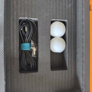 Derin temeller kazık bütünlüğü test kazık test cihazı fabrika doğrudan düşük gerilim darbe bütünlüğü testi - Product Image 5