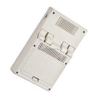 Consola de Juegos Portátil RGB36 Pro, Consola de Videojuegos Arcade RGB36 Pro, Mini Consola de Juegos, Sistema Linux de Código Abierto