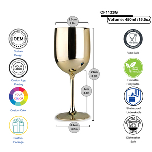 BYF vente <span class=keywords><strong>en</strong></span> gros, sans BPA, Design classique, <span class=keywords><strong>verre</strong></span> à vin rouge <span class=keywords><strong>en</strong></span> acrylique, <span class=keywords><strong>verre</strong></span> à vin Champagne <span class=keywords><strong>en</strong></span> <span class=keywords><strong>plastique</strong></span> <span class=keywords><strong>personnalisé</strong></span> - Product Image 4