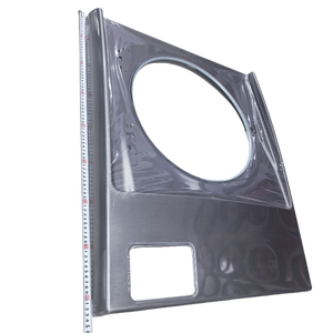 Surmount, superventas, piezas de <span class=keywords><strong>lavadora</strong></span> de alta calidad, cubierta de armario, 680x835mm, Original <span class=keywords><strong>para</strong></span> <span class=keywords><strong>lg</strong></span> - Product Image 5