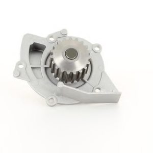 <span class=keywords><strong>Pompe</strong></span> à <span class=keywords><strong>eau</strong></span> pour <span class=keywords><strong>Peugeot</strong></span> 407 2.0 <span class=keywords><strong>HDi</strong></span> Pièces Clés Moteur Liquide de Refroidissement 3M5Q8591EA 3M5Q8591DA 9463623088 1201E8 1201.E8 1609402180 30788221 8653806 - Product Image 4