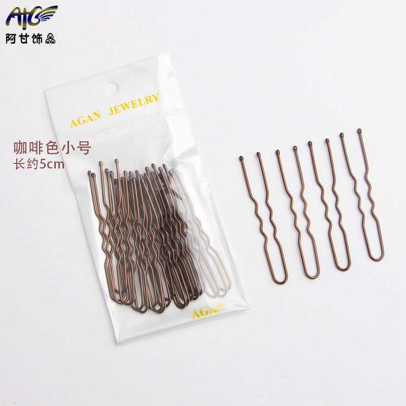 กาแฟ5ซม. 20แพ็ค