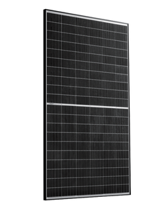 Paneles Solares Ja Solar de 400w 405w 410w 415w 420w, Panel Solar Sun Power para Techos, Energía Solar para el Hogar, Panel Solar a Bajo Precio - Product Image 1