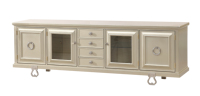 Canapé Chesterfield de luxe américain en bois de hêtre capitonné, design moderne français, pour salon, bureau à domicile, hôtel, appartements, meubles de maison