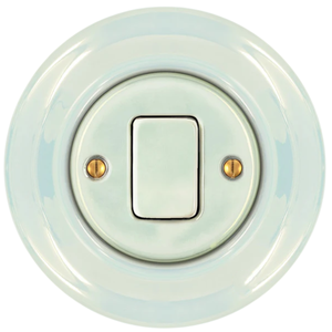 D. D. ashion. intage. 100mm. 101. 1 llave. Todas las brujas. lectric. ocket para OME AME. otel. - Product Image 1