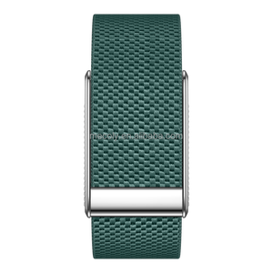 E500B Senioren-Gesundheits-Blutdruckmessgerät <span class=keywords><strong>Smart</strong></span>-Armband Günstiges <span class=keywords><strong>Smart</strong></span>-<span class=keywords><strong>Bluetooth</strong></span>-Vibrationsband für Frauen und Männer mit Armbändern - Product Image 3