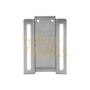 Elfin 050S003M - Nuovo - Product Image 1