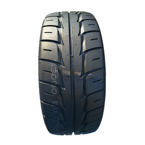 Pneus boue de haute qualité, 235/85r16 lt 265/70/17 205r16C, pas cher, livraison gratuite - Product Image 6