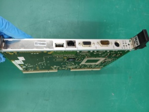 बिक्री सीमेंस के लिए mpcu v प्रोसेसर बोर्ड Mri एक्सेसरीज पार्ट्स p/n 07387884 - Product Image 6