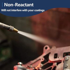 Grenat de 55 livres # Média abrasif de sable de grain 100 pour le sablage et la découpe à jet d'eau - Product Image 3