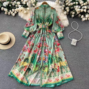 Work Dresses for Women: Professional Styles & Office Attire Work Dresses for Women: Professional Styles & Office Attire