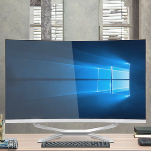 Para <span class=keywords><strong>Hp</strong></span> <span class=keywords><strong>Pavilion</strong></span> 24 27 nuevo Fhd Ips Intel Core I3 I5 I7 11th 12th Gen Amd todo en uno <span class=keywords><strong>Aio</strong></span> computadora de escritorio Pc - Product Image 6