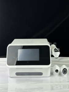 Máquina Profesional de Fisioterapia para Alivio del Dolor, Equipo Multidimensional de Lifting Facial y Escultura Corporal para la Venta - Product Image 6