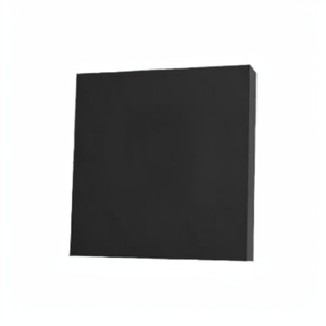 Clock Timing Electronics Component SI5332AC08967-GM1 Original - Product Image 1