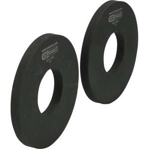 KS TOOLS-460,4892 Arandela anular, diámetro exterior 55mm, diámetro interior 30 mm - EAN 4042146760963 VEHÍCULOS PESADOS - Product Image 2