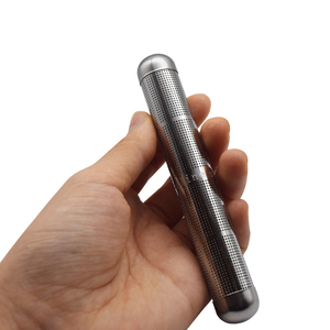 เอชแอลคาไลไนเซอร์แบบพกพาทำจากแร่ทัวร์มาลีนทำจากสเตนเลสมีสุขภาพดี - Product Image 2