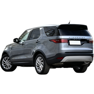 Luces Traseras LED Premium para Land 5, Actualización de Modelo Antiguo a Nuevo y Reemplazo Directo - Product Image 2