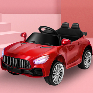 Quad Électrique Personnalisable pour Enfants avec Télécommande, Voiture <span class=keywords><strong>Jouet</strong></span> pour Bébé, Peut Transporter des Personnes, <span class=keywords><strong>Poussette</strong></span> Rechargeable - Product Image 5