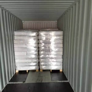 מחיר המפעל למכור סיליקה נאנו <span class=keywords><strong>sio2</strong></span> הידרופובי סיליקה מחיר סיליקה - Product Image 6