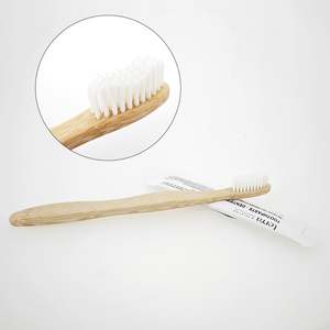 Logotipo de Hotel de Lujo Personalizado, Artículos Promocionales Personalizados, Recuerdos para Clientes VIP, Ideas de Regalo Corporativas para Tiendas - Product Image 5