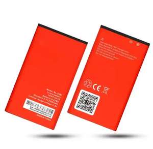 Baterai Lithium BL-5C cocok untuk ponsel tradisional Slot kartu ponsel kecil Speaker dan baterai Radio 3.7V - Product Image 4