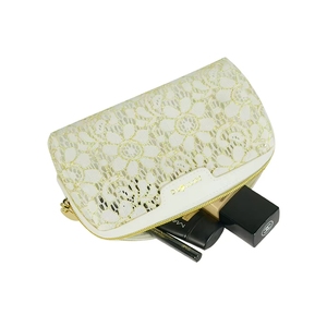 <b>Makeup</b> <b>Bag</b> PVC Waterproof Cosmetic - Product Image 4