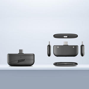 China Hersteller Bester Preis Tragbarer Alkohol <span class=keywords><strong>tester</strong></span> Smart Sensor Drunk Driving Selbst test Atem alkohol <span class=keywords><strong>tester</strong></span> - Product Image 3