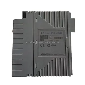 AAI143-S50 AAI543-S50 ADV551-P50/D5A00 ASI533-S00 ASI133-S00 ATST4D-0 YOKOGAWA Industrial control card module CPU