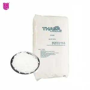 Cétylique Alcool stéarylique C16-18 catégorie cosmétique Alcool cétostéarylique Émulsifiants - Product Image 1