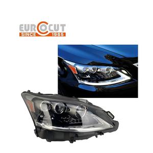 Faro di fabbrica ricambi Auto per TOYOTA <span class=keywords><strong>Lexus</strong></span> <span class=keywords><strong>LS</strong></span> 2013 2014 2015 2016 LS460/LS600HL OEM - Product Image 2