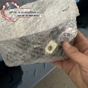 Proman 04434-52110 0443452110 die 0443452110 Klemme Geeignet für Krane LW100 und LW250 - Product Image 2