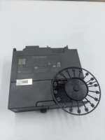 Nuevo Módulo de CPU PLC 6ES73152EH140AB0 6ES7315-2EH14-0AB0 para Control Industrial y Programación PLC, Pieza de Repuesto
