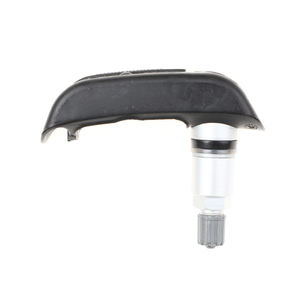 Nouveau capteur de surveillance de la pression des pneus pour moto <span class=keywords><strong>BMW</strong></span> 36318532731 3631-8532-731 8532731 Capteur TPMS - Product Image 2