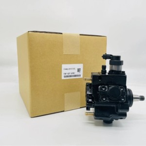 Bomba de aceite 0445010375 para bombas de inyección de combustible de alta presión Nanjing Iveco - Product Image 3