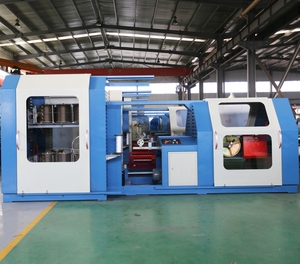 Nuevo Diseño Maquinas <span class=keywords><strong>Parra</strong></span> Trenzar Soga para Cuerda - Product Image 5