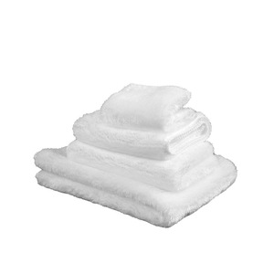 Bolsa de filtro de purificación Jingmei, malla de algodón de 200g para filtración bioquímica de acuarios - Product Image 4