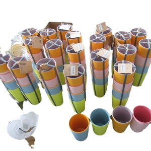 Inspección de productos de cocina por terceros en Ningbo, Taizhou, Wenzhou, con servicio de supervisión de carga y pruebas, 800 RMB/día - Product Image 5