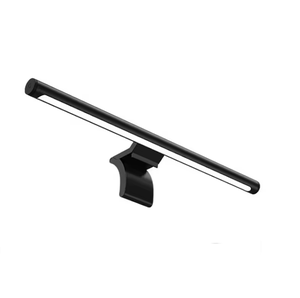 <span class=keywords><strong>Mi</strong></span> Computer Monitor <span class=keywords><strong>Light</strong></span> <span class=keywords><strong>Bar</strong></span> <span class=keywords><strong>Xiaomi</strong></span> <span class=keywords><strong>Mi</strong></span> Computer Monitor <span class=keywords><strong>Light</strong></span> Control remoto inalámbrico Sin pantalla Reflejo Rotación magnética - Product Image 1