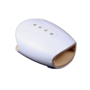 Máquina vibradora eléctrica con herramienta de masaje de calor, masajeador de mano eléctrico para dedo, gran oferta - Product Image 4