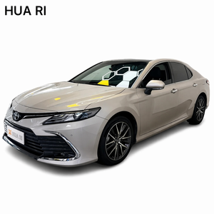 Toyota <span class=keywords><strong>Camry</strong></span> Usado de Bajo <span class=keywords><strong>Precio</strong></span> 2017 2021 <span class=keywords><strong>2022</strong></span>, Sedán de Gasolina 2.5L de Alta Calidad con Techo Solar, Volante a la Izquierda, Automático, Sin Accidentes, Gran Oferta - Product Image 1