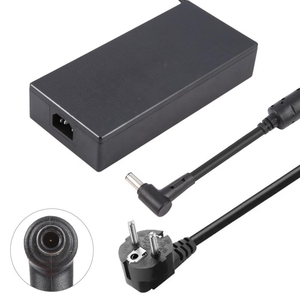 อะแดปเตอร์แล็ปท็อป 330W 20V 16.5A 6.0*3.7 มม.A21-330P1A A22-330P1A ADP-330AB D สำหรับ ROG Strix Scar 16 17 <span class=keywords><strong>17SE</strong></span> 18 - Product Image 1