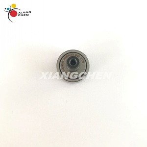 Roulement d'origine neuf F2.072.009 F-57439 pour machines offset SM102 CD102 - Pièces de rechange - Product Image 2