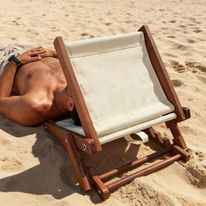 Giải trí trại dù để che nắng ô bãi biển gối ghế quả óc chó có thể gập lại gối chiars <span class=keywords><strong>Sun</strong></span> Visor - Product Image 6