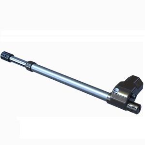 Ouvre-<span class=keywords><strong>porte</strong></span> intelligent WiFi contrôlé par téléphone Opérateur de <span class=keywords><strong>porte</strong></span> <span class=keywords><strong>automatique</strong></span> pour une ouverture et une <span class=keywords><strong>fermeture</strong></span> faciles - Product Image 5