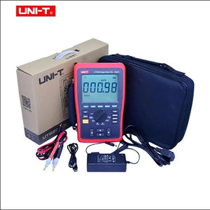 Sistema de Análisis de Sangre UNI-T UT620B en Oferta con 1 Año de Garantía, Alta Precisión 5%, IP67 - Product Image 6
