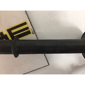 Bobina di Accensione YAMAHA TDM 900 2002-2014, Sistema Elettrico per Motociclette - Product Image 4